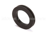 X80E05 Globe Oil Seal