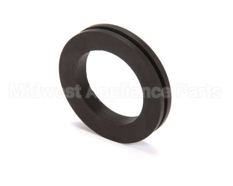 X80E05 Globe Oil Seal