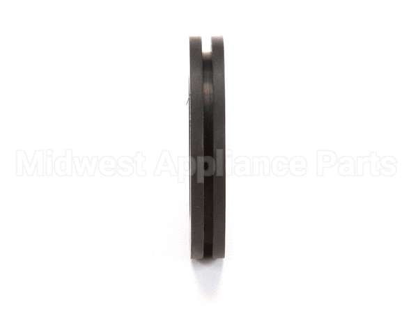 X80E05 Globe Oil Seal