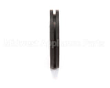 X80E05 Globe Oil Seal