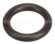 X80E06 Globe O-Ring