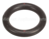 X80E06 Globe O-Ring
