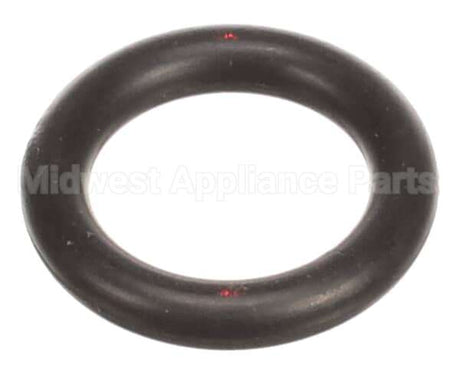 X80E06 Globe O-Ring