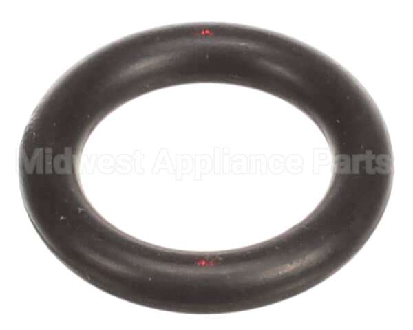 X80E06 Globe O-Ring