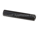 X80E12 Globe Pin
