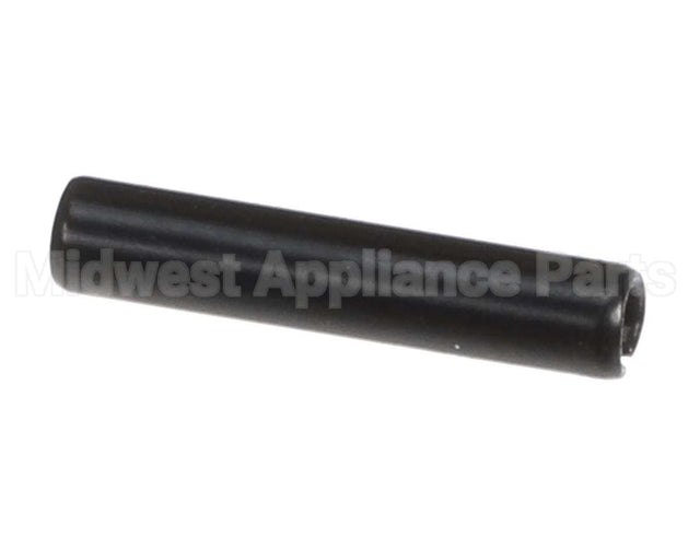 X80E12 Globe Pin