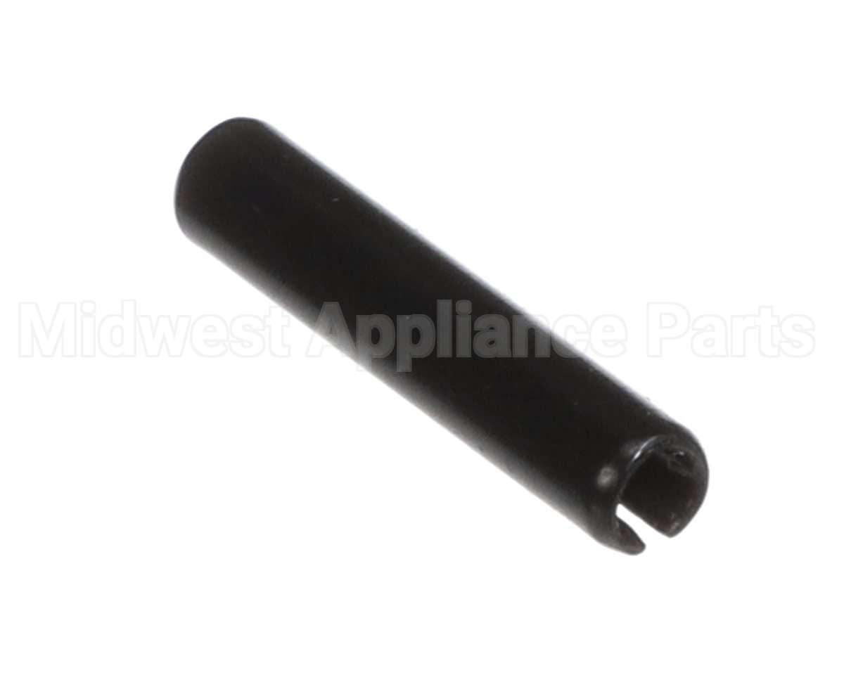 X80E12 Globe Pin