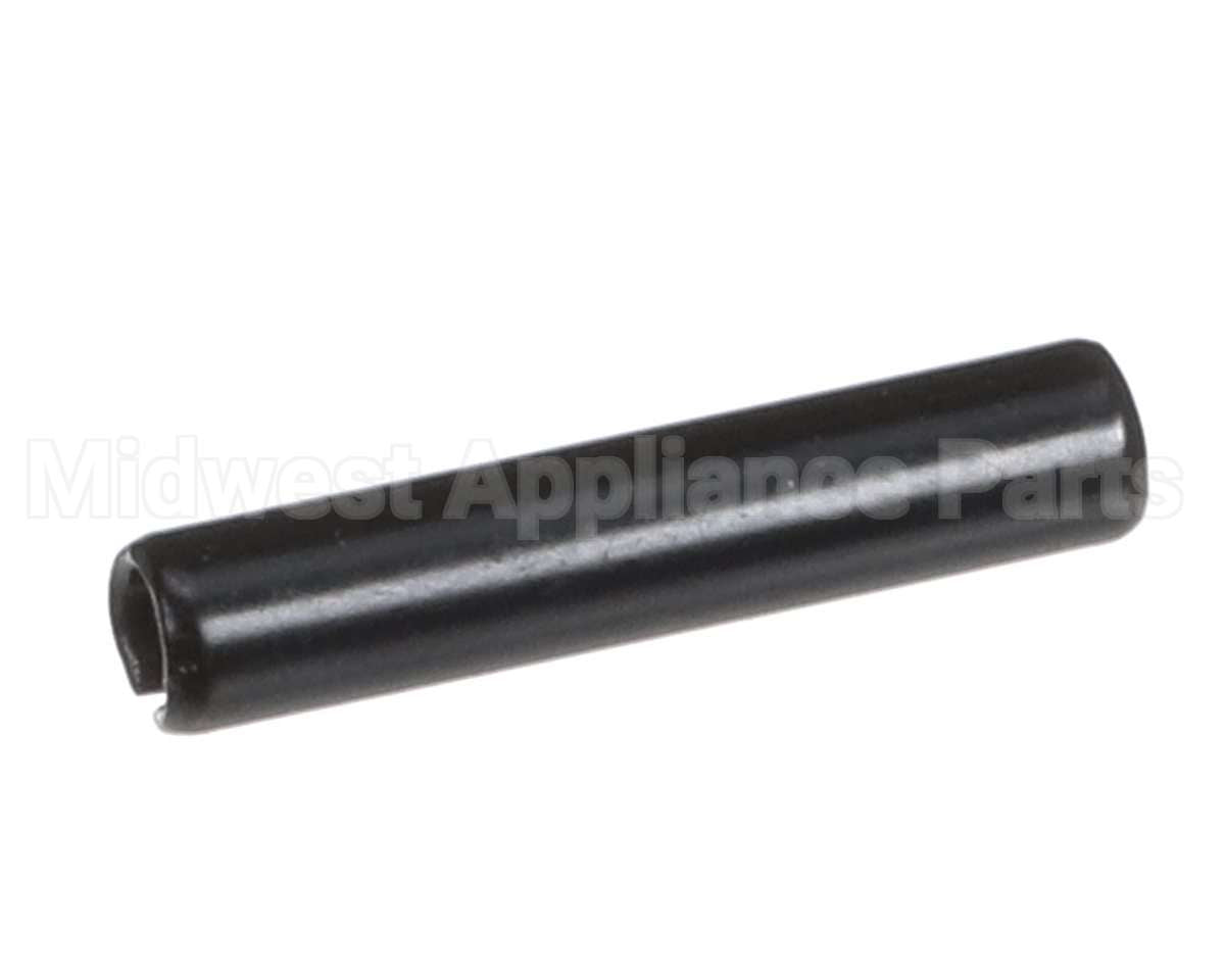 X80E12 Globe Pin