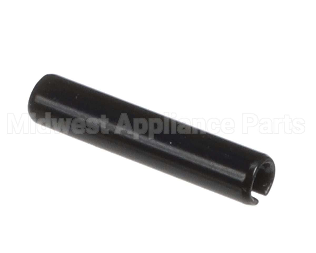 X80E12 Globe Pin