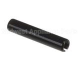 X80E12 Globe Pin