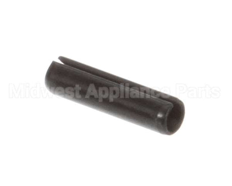 X80E15 Globe Pin