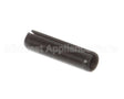 X80E15 Globe Pin