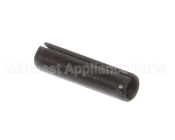 X80E15 Globe Pin