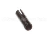 X80E15 Globe Pin