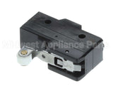 X80E16 Globe Microswitch