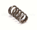 X80E20 Globe Spring