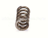 X80E20 Globe Spring