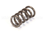 X80E20 Globe Spring