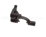 X80E22 Globe Speed Shifter Yoke (Top)