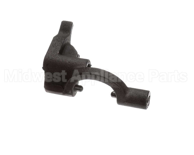 X80E22 Globe Speed Shifter Yoke (Top)