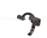 X80E22 Globe Speed Shifter Yoke (Top)
