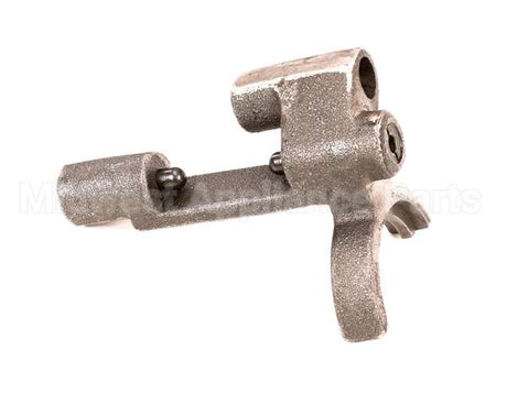 X80E23 Globe Speed Shifter Yoke (Rear)