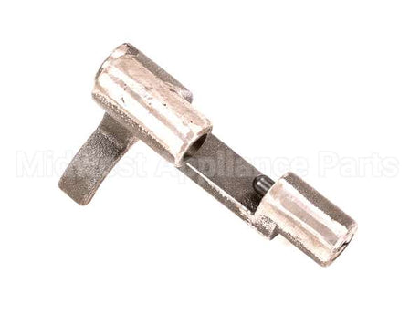 X80E23 Globe Speed Shifter Yoke (Rear)