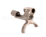X80E23 Globe Speed Shifter Yoke (Rear)