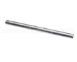 X80E24 Globe Shifter Guide Rod