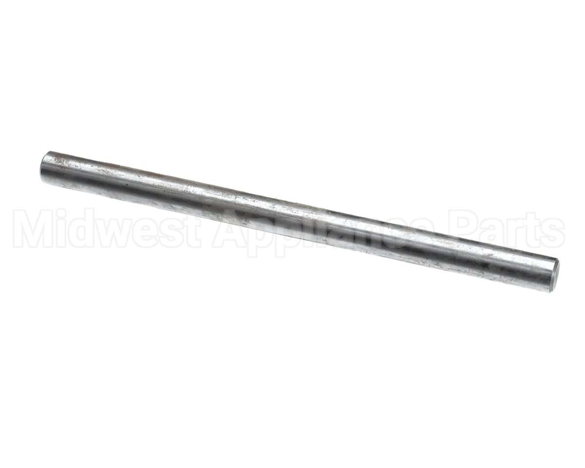 X80E24 Globe Shifter Guide Rod