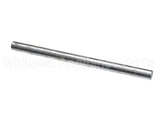 X80E24 Globe Shifter Guide Rod