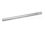 X80E24 Globe Shifter Guide Rod