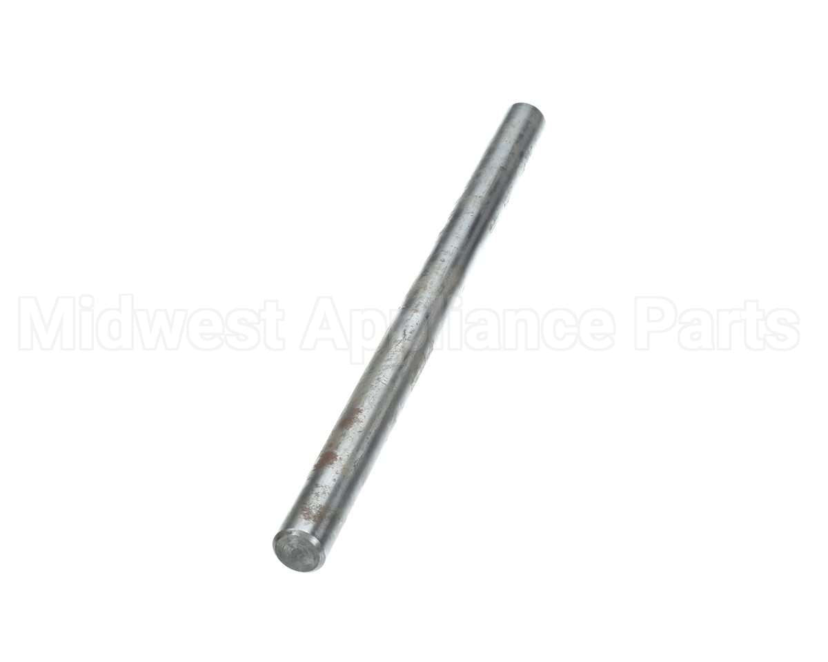 X80E24 Globe Shifter Guide Rod