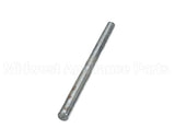 X80E24 Globe Shifter Guide Rod