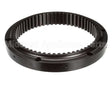 X80F01 Globe Gear, Planetary (59T)