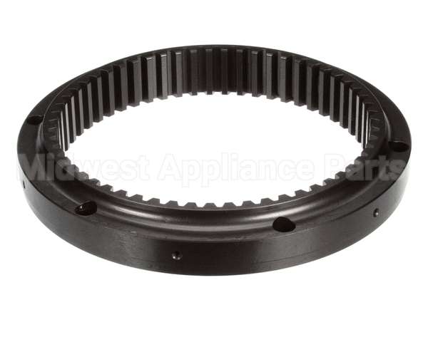 X80F01 Globe Gear, Planetary (59T)