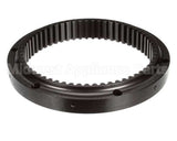 X80F01 Globe Gear, Planetary (59T)