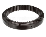 X80F01 Globe Gear, Planetary (59T)
