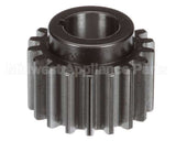 X80F06 Globe Gear, Pinion (18T)