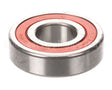 X80F07 Globe Bearing