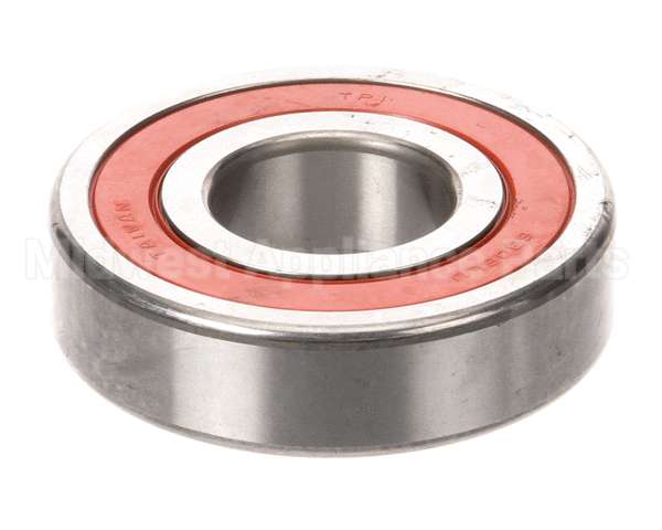 X80F07 Globe Bearing