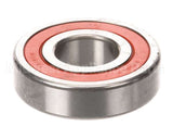 X80F07 Globe Bearing