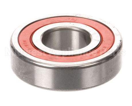 X80F07 Globe Bearing