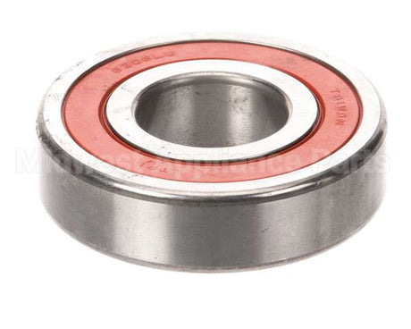 X80F07 Globe Bearing