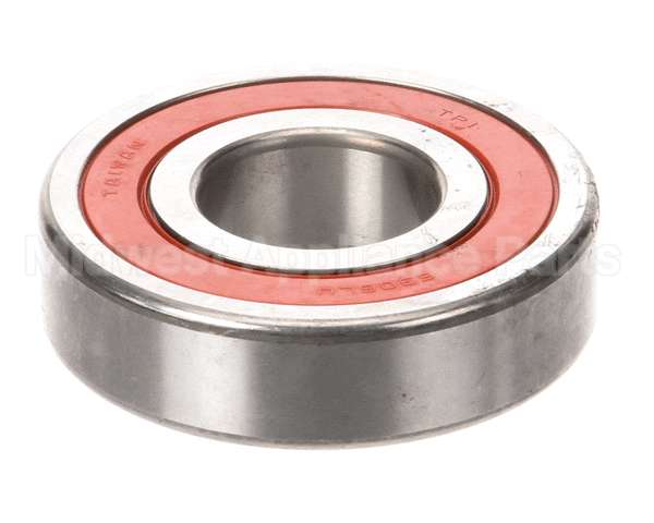 X80F07 Globe Bearing