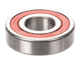 X80F07 Globe Bearing