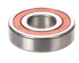 X80F07 Globe Bearing