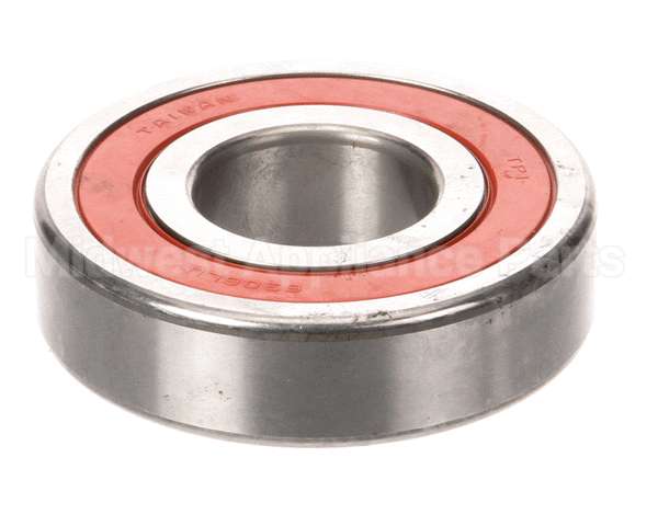 X80F07 Globe Bearing
