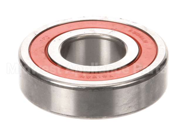 X80F07 Globe Bearing