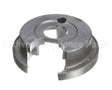 X80F09-2 Globe Cover